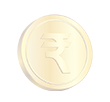 Coin icon